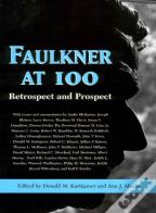 Faulkner At 100