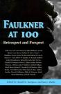 Faulkner At 100 - Preview
