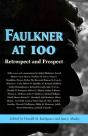 Faulkner At 100 - Preview
