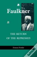 Faulkner