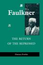 Faulkner - Preview