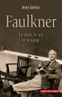 Faulkner - Preview