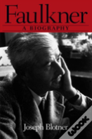 Faulkner