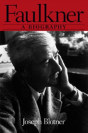 Faulkner - Preview
