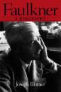 Faulkner - Preview