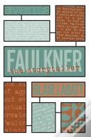 Faulkner The Storyteller