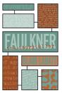 Faulkner The Storyteller - Preview