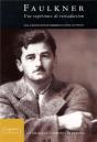 Faulkner - Une Experience De Retraduction - Preview
