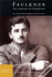 Faulkner - Une Experience De Retraduction