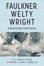 Faulkner, Welty, Wright - Preview