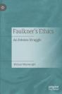 Faulknerâ€™S Ethics - Preview