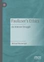 Faulknerâ€™S Ethics - Preview