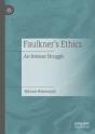 Faulkner'S Ethics - Preview