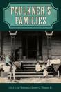 Faulkner'S Families - Preview