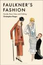 Faulkner'S Fashion - Preview