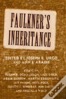 Faulkner'S Inheritance