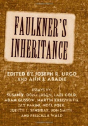 Faulkner'S Inheritance - Preview