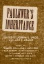 Faulkner'S Inheritance - Preview