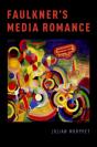 Faulkner'S Media Romance - Preview