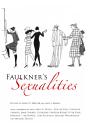 Faulkner'S Sexualities - Preview