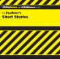 Faulkner'S Short Stories - Preview