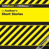Faulkner'S Short Stories