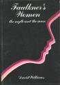 Faulkner'S Women - Preview
