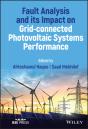 Fault Analysis And Its Impact On Grid-Connected Photovoltaic Systems Performance - Preview