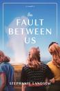 Fault Between Us - Preview