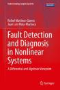 Fault Detection And Diagnosis In Nonlinear Systems - Preview