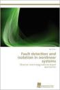 Fault Detection And Isolation In Nonlinear Systems - Preview