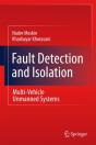 Fault Detection And Isolation - Preview