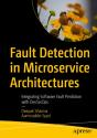 Fault Detection In Microservice Architectures - Preview