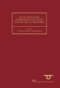 Fault Detection, Supervision And Safety For Technical Processes 1991 - Preview
