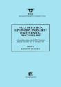 Fault Detection, Supervision And Safety For Technical Processes 1997, (3-Volume Set) - Preview
