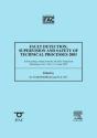 Fault Detection, Supervision And Safety Of Technical Processes - Preview