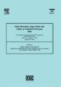 Fault Detection, Supervision And Safety Of Technical Processes - Preview