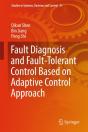 Fault Diagnosis And Fault-Tolerant Control Based On Adaptive Control Approach - Preview