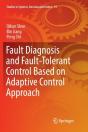 Fault Diagnosis And Fault-Tolerant Control Based On Adaptive Control Approach - Preview