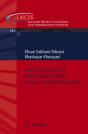 Fault Diagnosis Of Nonlinear Systems Using A Hybrid Approach - Preview