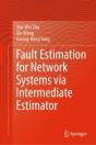 Fault Estimation For Network Systems Via Intermediate Estimator - Preview