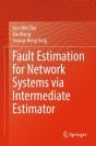 Fault Estimation For Network Systems Via Intermediate Estimator - Preview