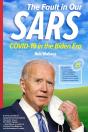 Fault In Our Sars - Preview