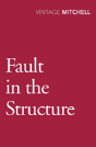 Fault In The Structure - Preview