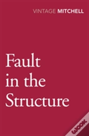 Capa do artigo Fault In The Structure