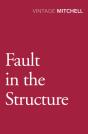 Fault In The Structure - Preview