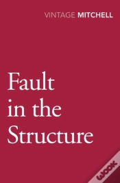 Capa do artigo Fault In The Structure