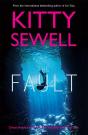 Fault - Preview