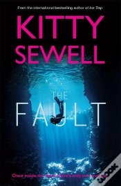 Capa do artigo Fault