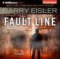 Fault Line - Preview